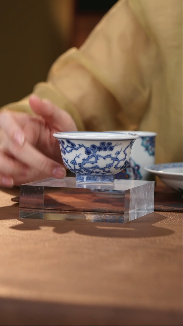 栗子严选茶器好物@@wlw278