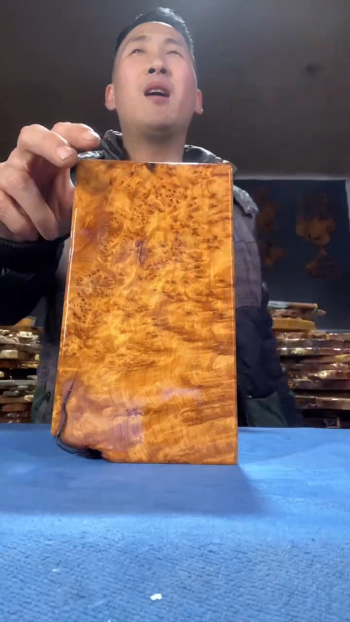 茶盘本店截图为准（不含配件）