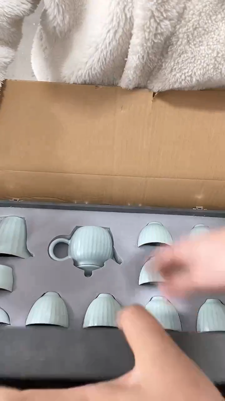 【闪购商品】其他粉丝专享粉丝专享