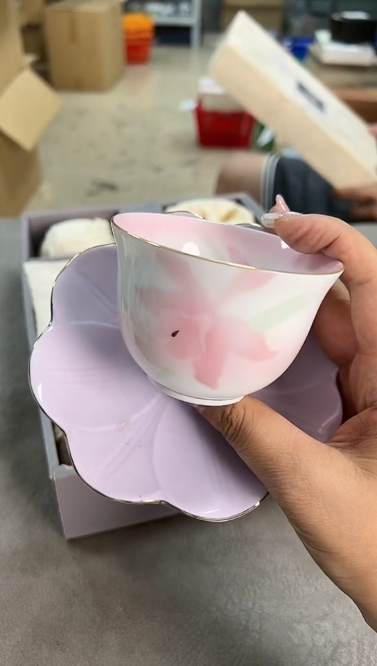 瓷片翠泉 瓷器瓷器瓷器