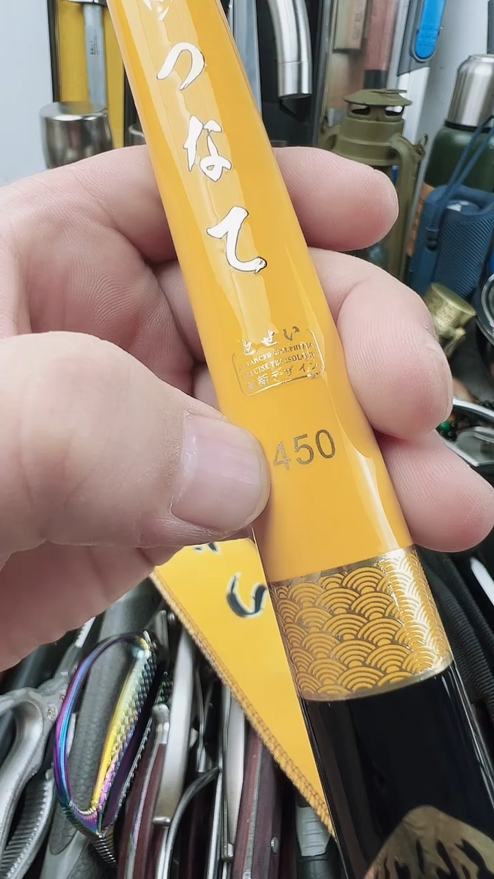 瓷片瓷片东京很热杂货正品保证