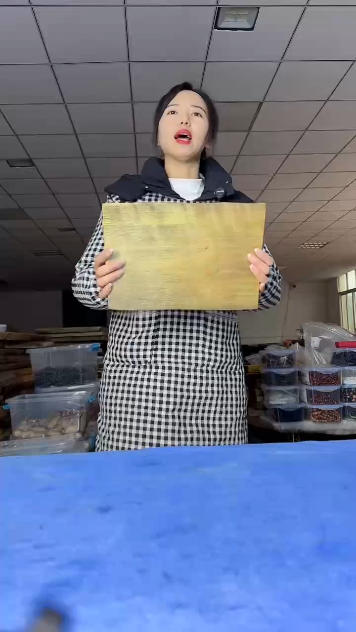 25华莉萱茶具个体坊以主播讲解为准