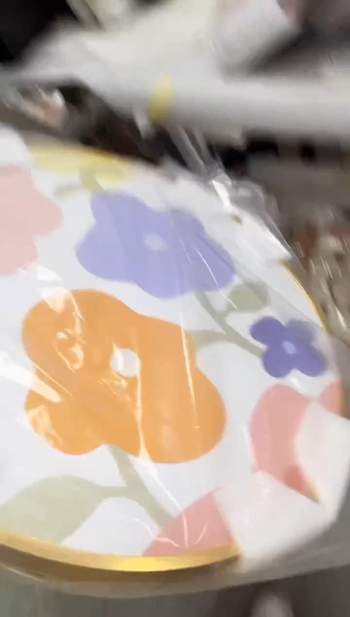 仓库清货 默认瑕疵 完美主义者慎拍