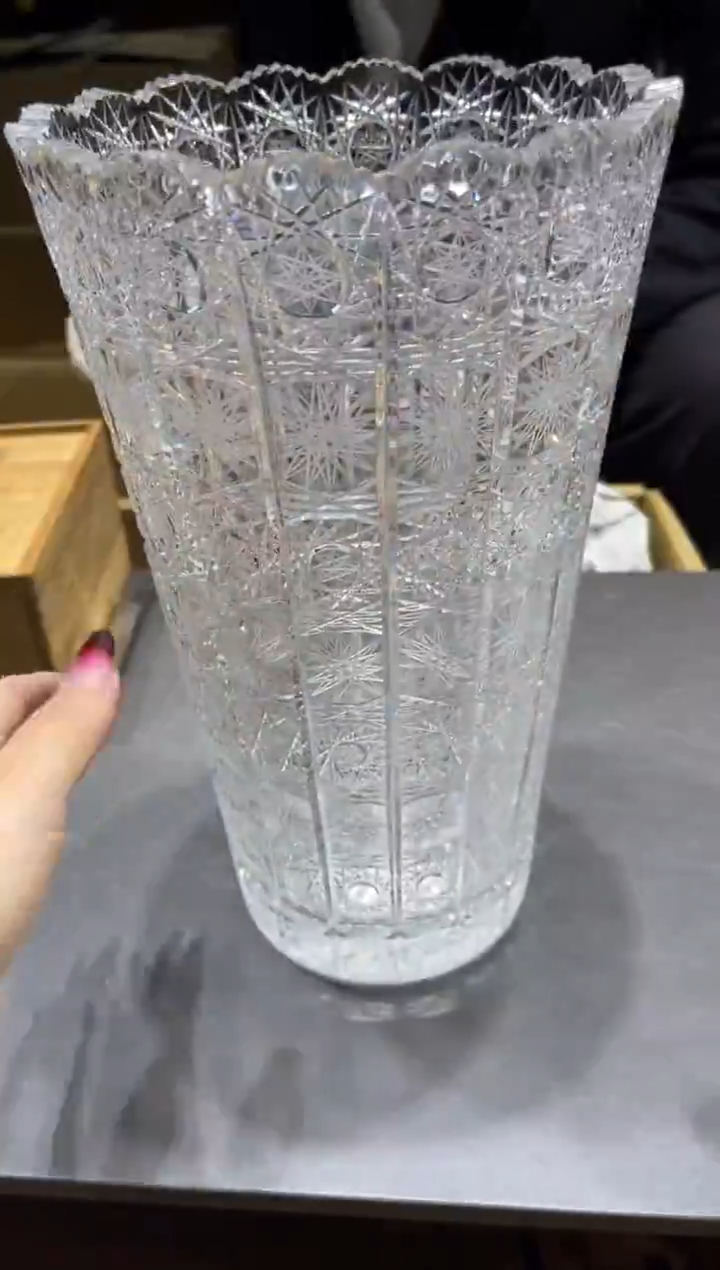 647 满工  茶道零配  