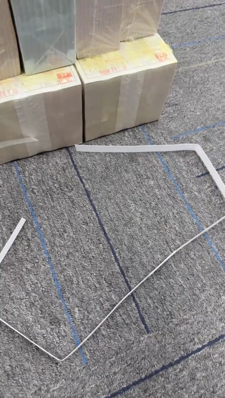 福利刀货百张连号 MG 银行保真  01