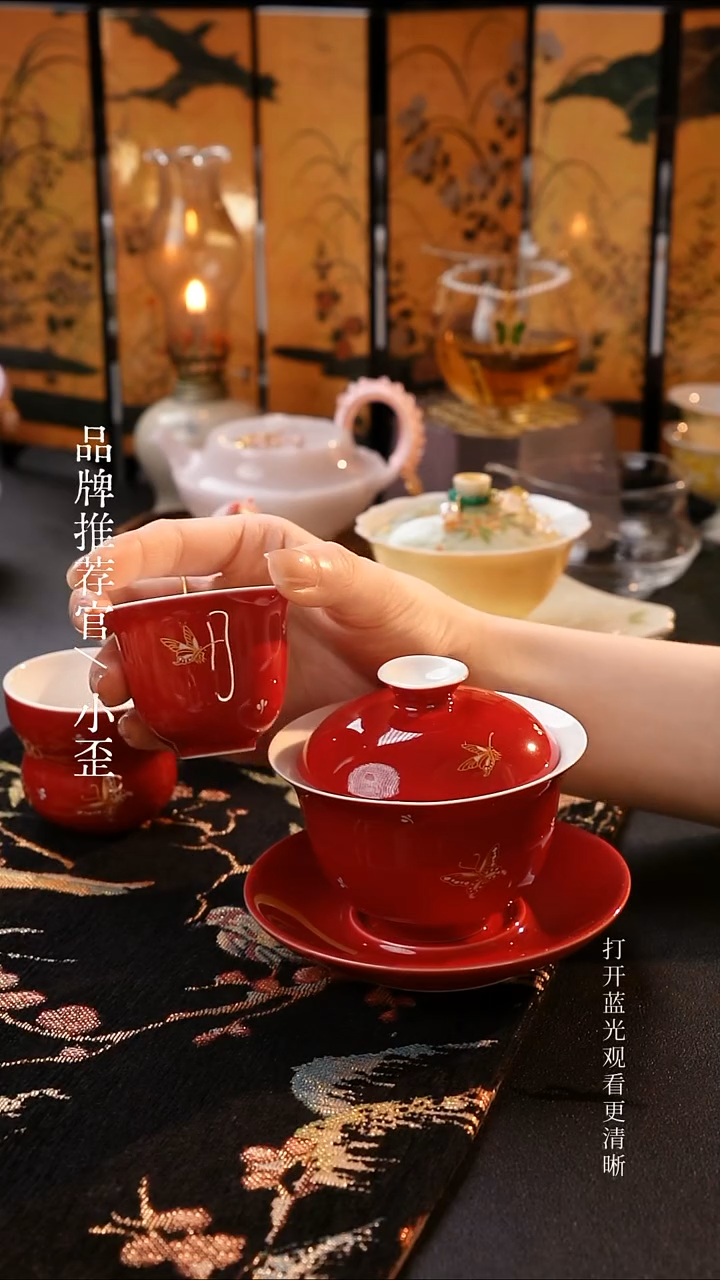 哈哈哈哈哈哈哈哈哈哈