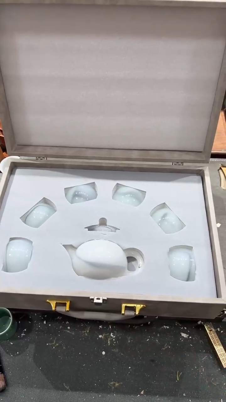 【闪购商品】杯***************