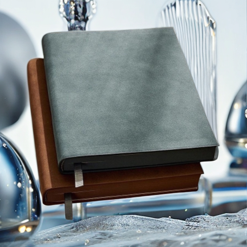 1本精装锁线素描涂色本