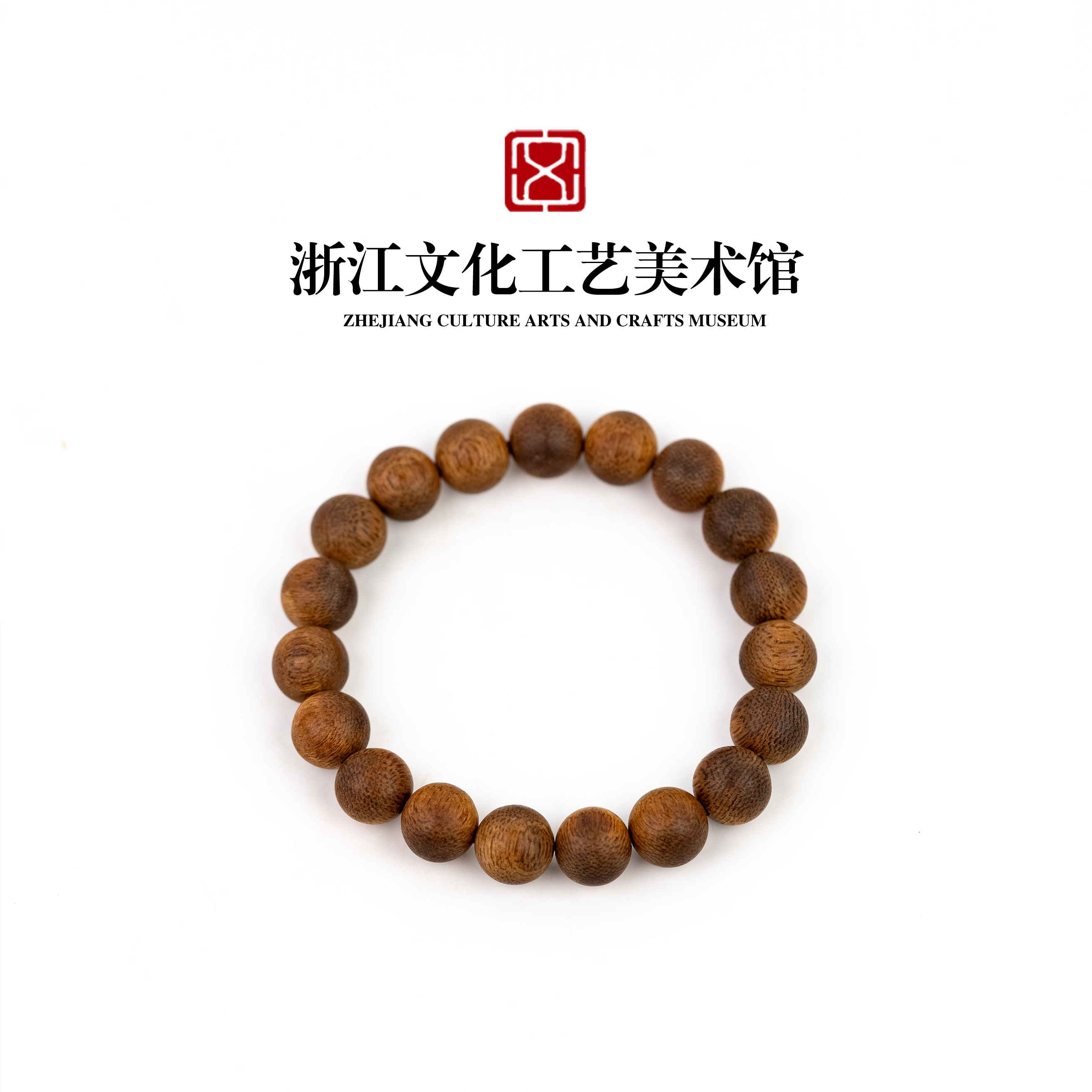 C317 金三角正区硬丝单圈10mm-14.14g