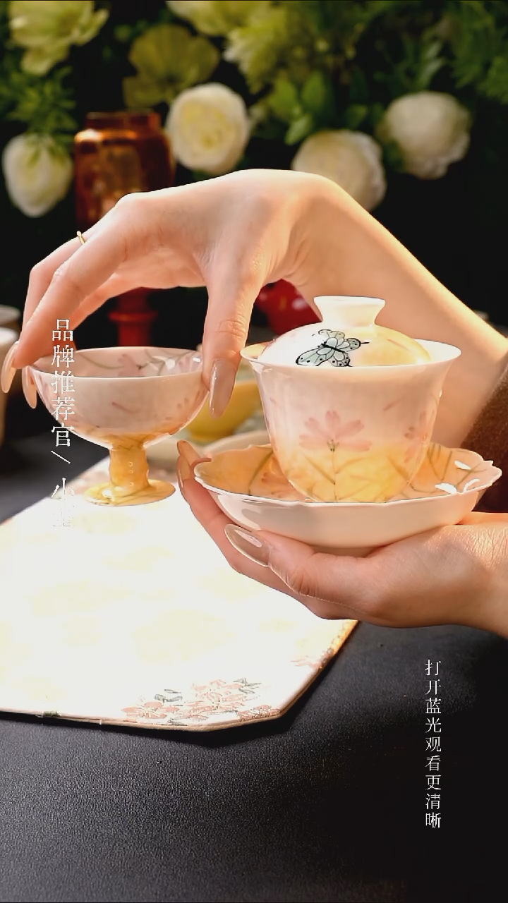 哈哈哈哈哈哈哈哈哈哈