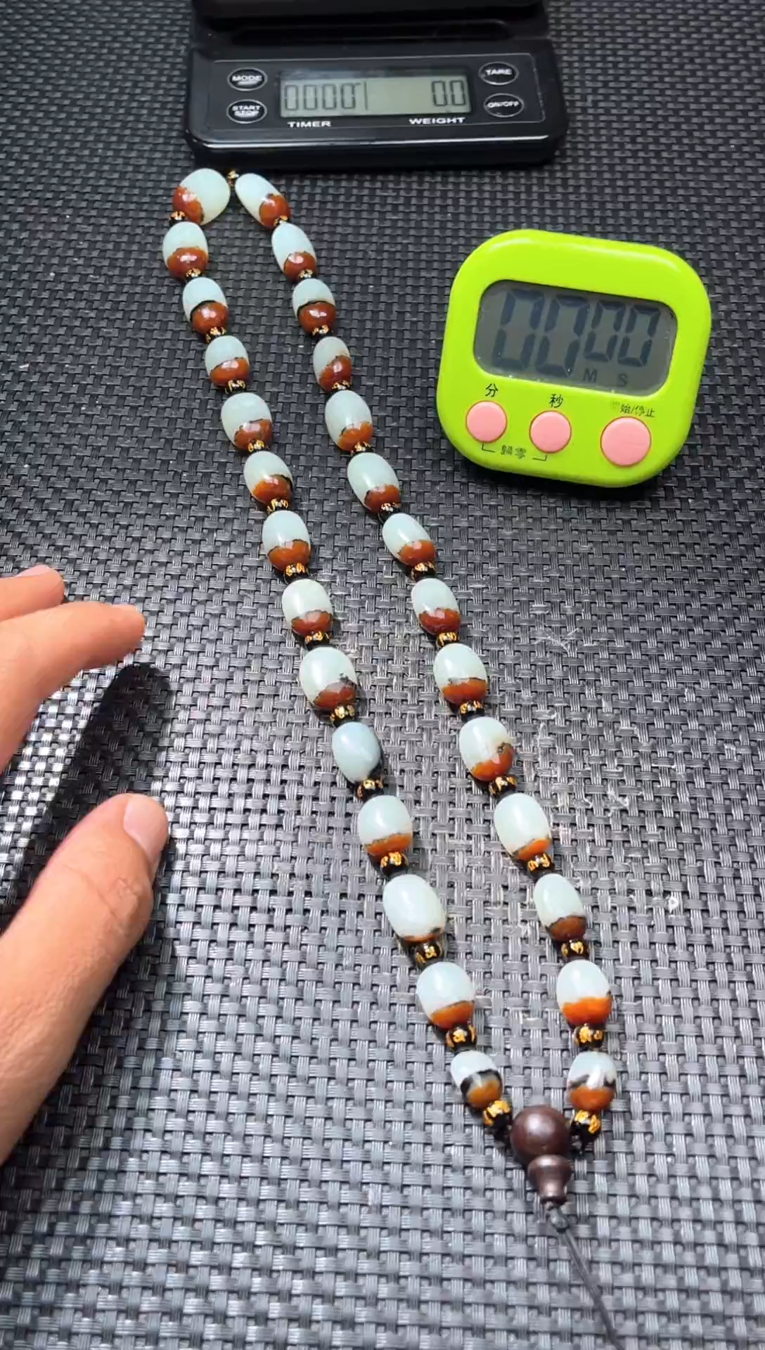 玺玉东方珠宝玉器