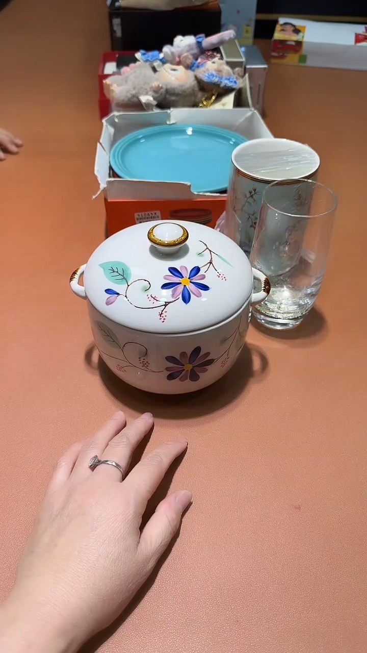 瓷片全场正品,一件不留@@1