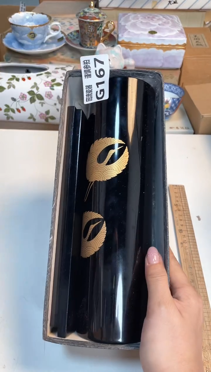 【闪购商品】闪购闪购闪购闪购