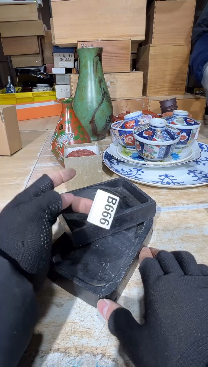 播定闪专用链接直用****0播定闪专用链接直