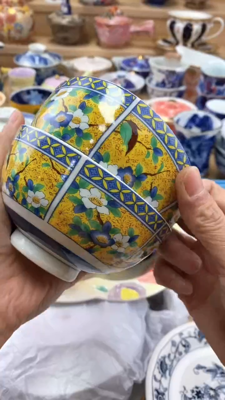 【闪购商品】茶盏【闪购商品】【闪购商品】