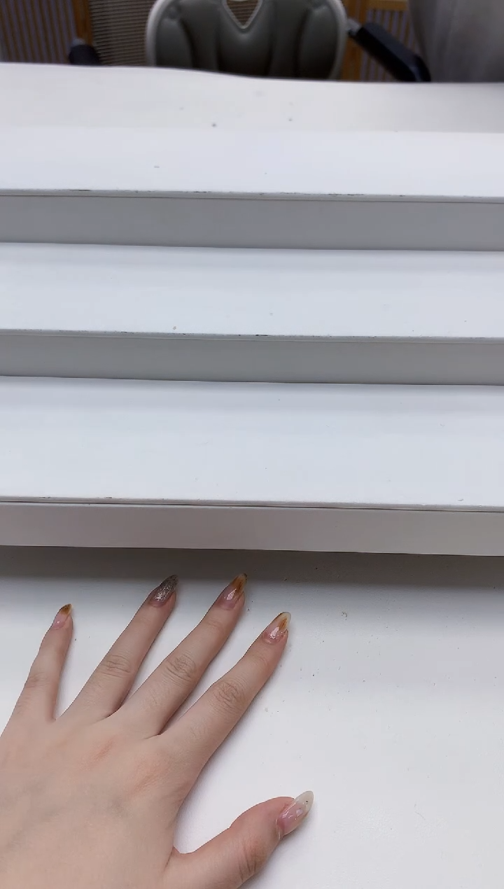 未镶嵌定制翡翠李*祖3495jw-jj挂件21