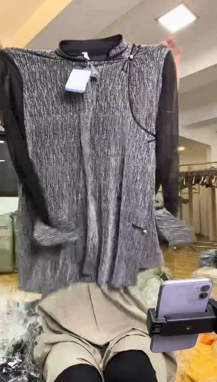 裙子 Xl  150斤以里短款