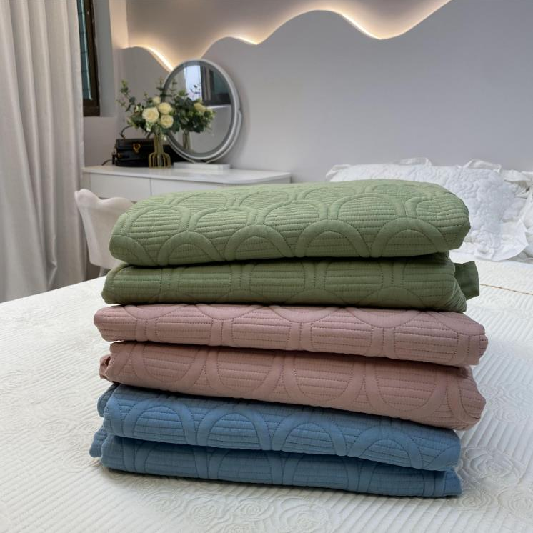 1微瑕  床品套件  实物以直播间为准