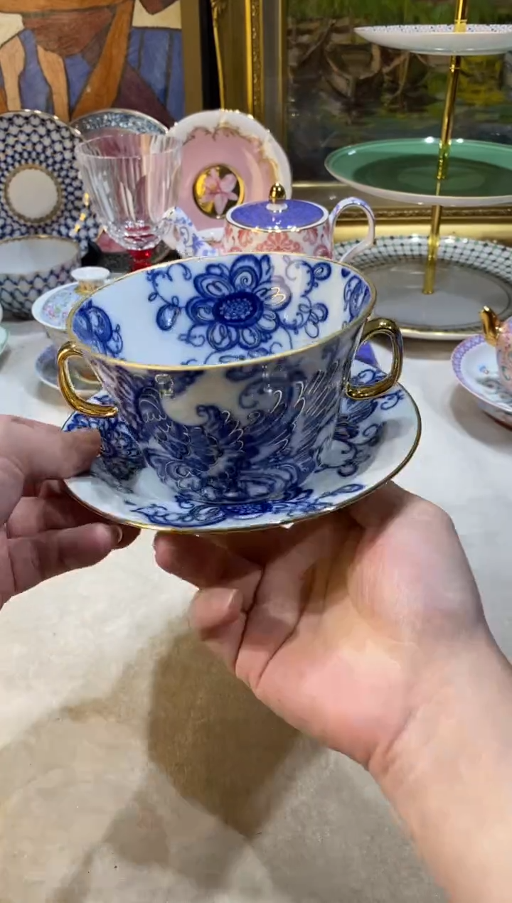 【闪购商品】陶瓷               