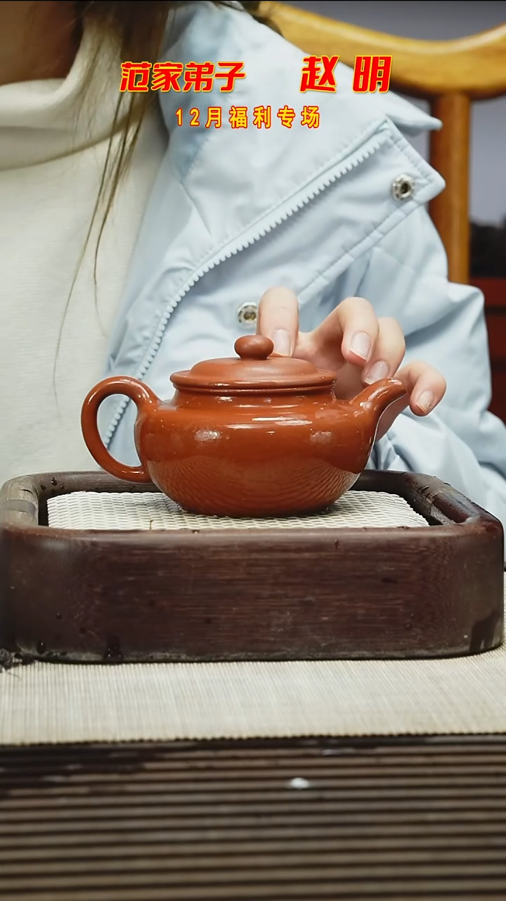 茶壶紫砂11111111