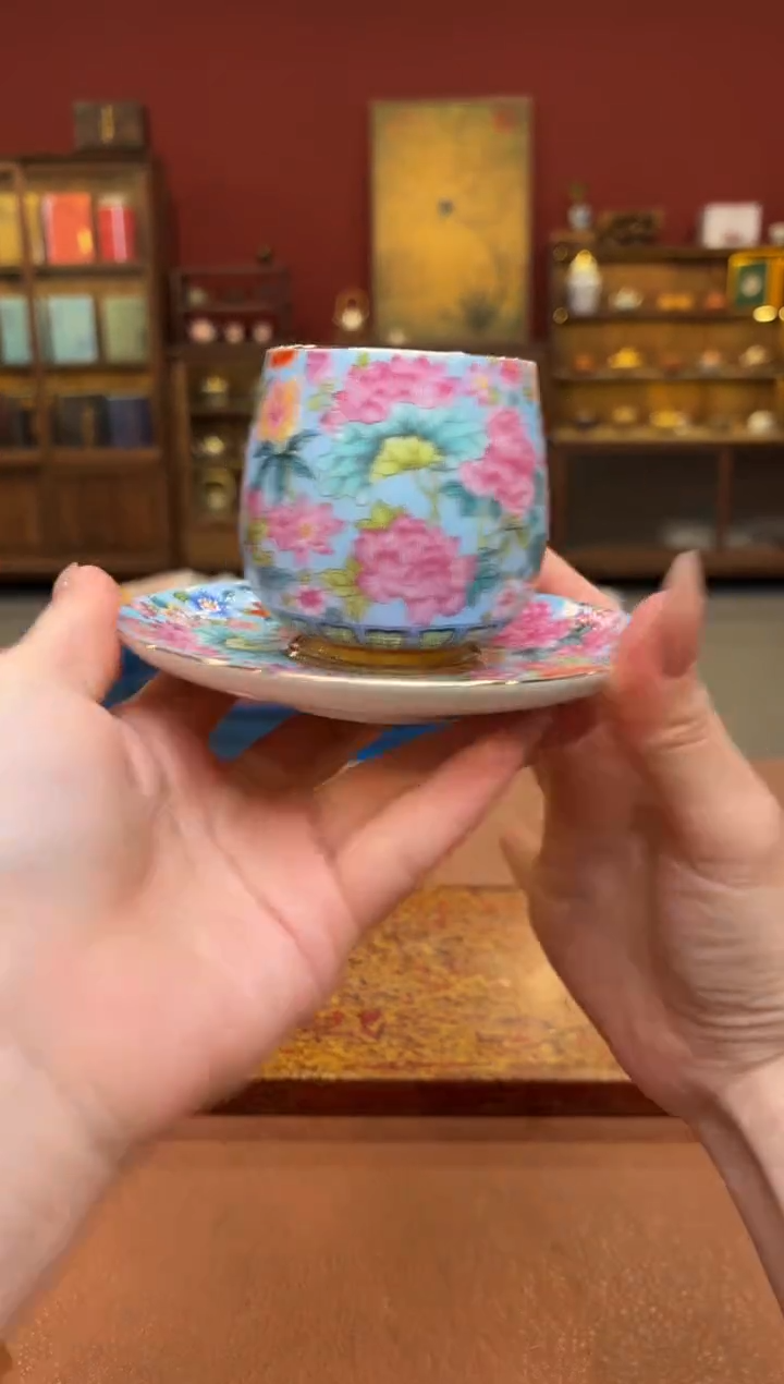 【闪购商品】嘉禾见物直播福利品¥¥¥¥¥¥¥¥