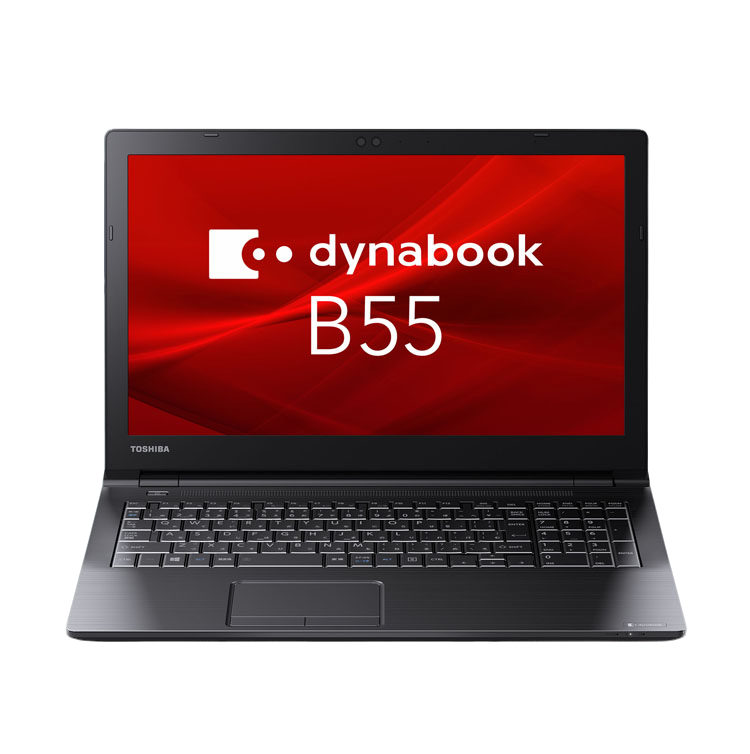 9新 TOSHIBA/东芝 笔记本电脑15寸 商务娱乐蓝牙穿越英雄日版梦幻