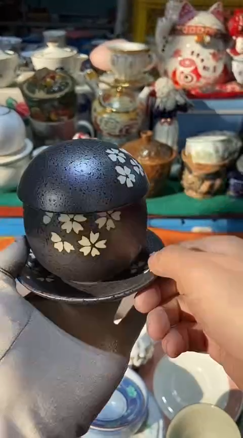 【闪购商品】瓷片111111111111111111