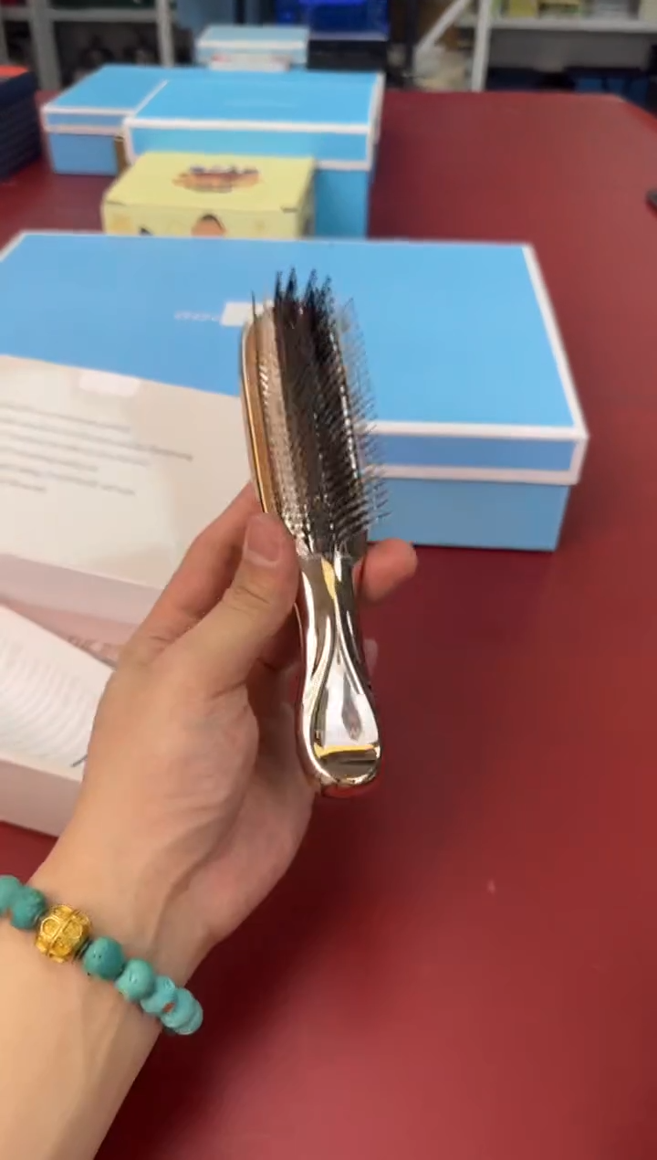 【闪购商品】瓷片新号开播全场漏@@YP115