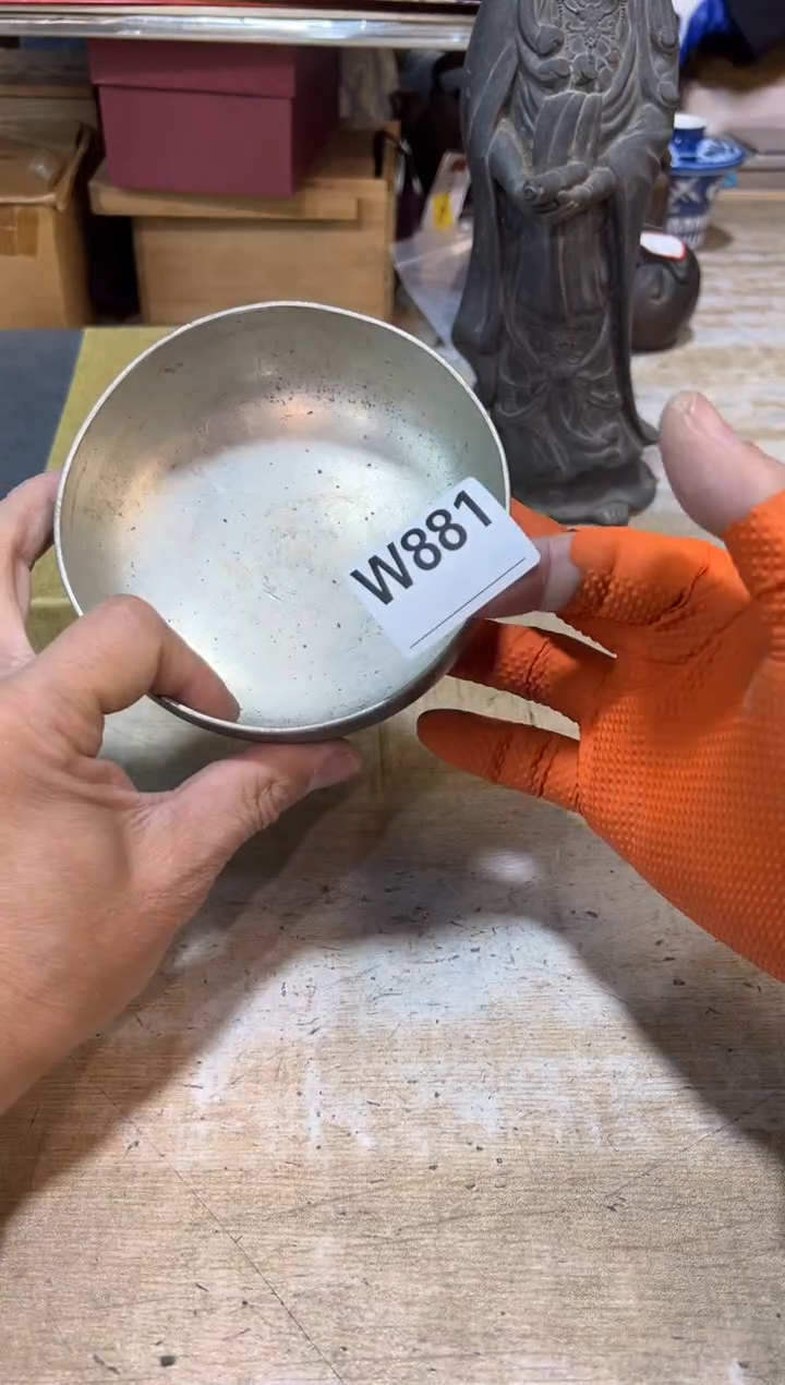 直播定闪专用链接地****方直播定闪专用链接888