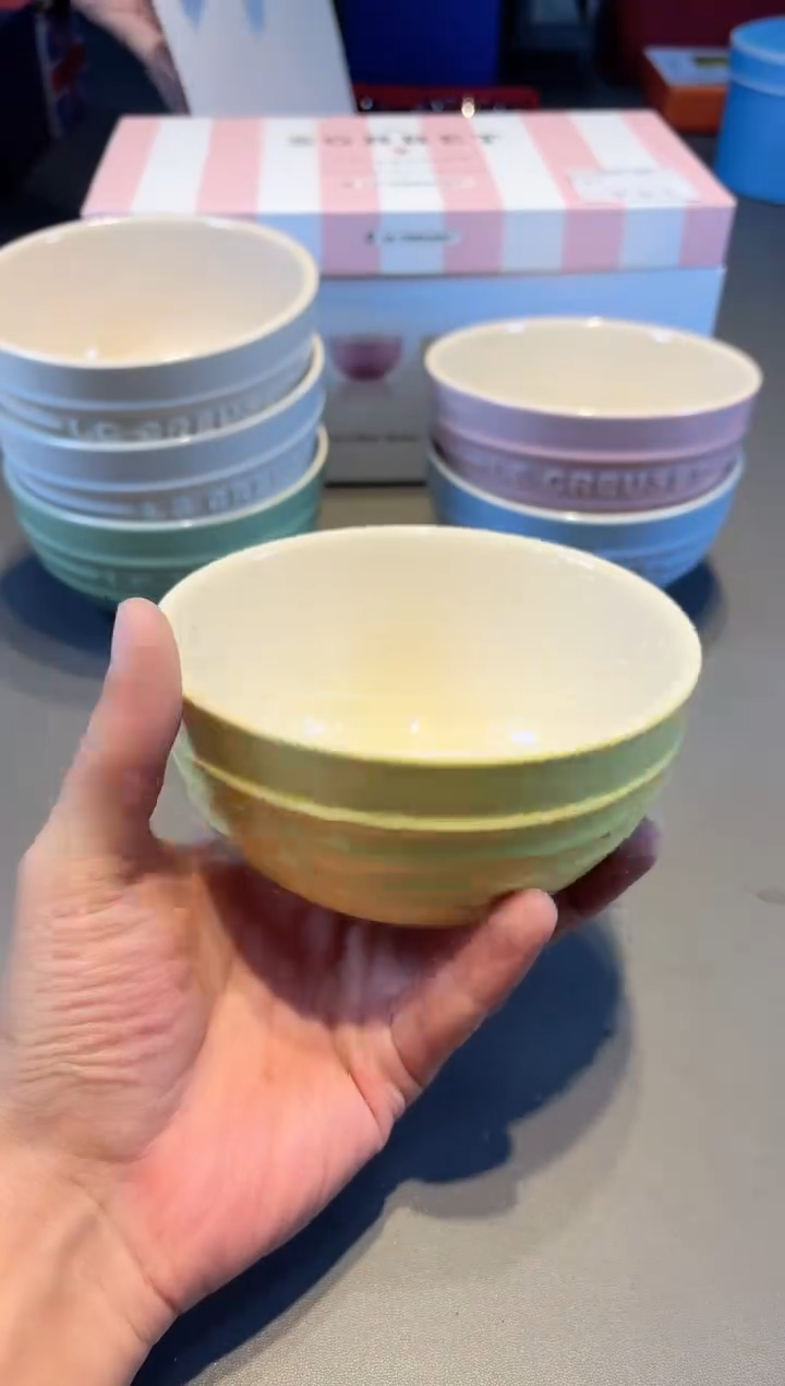 【闪购商品】瓷片新号开播啦全场福利保正保真