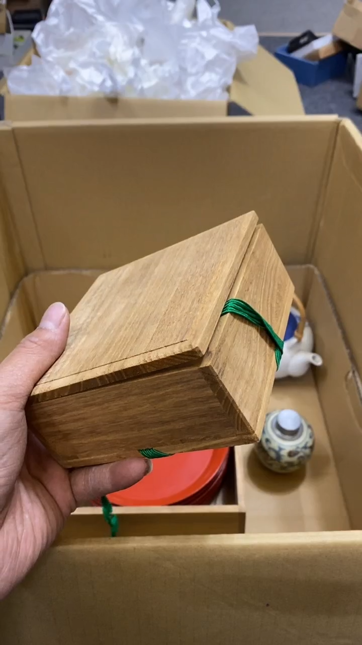 【闪购商品】碟中古商品瑕疵杯碟