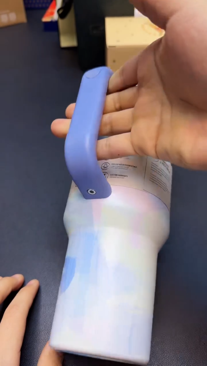 【闪购商品】杯全新正品一件不留@@WE173