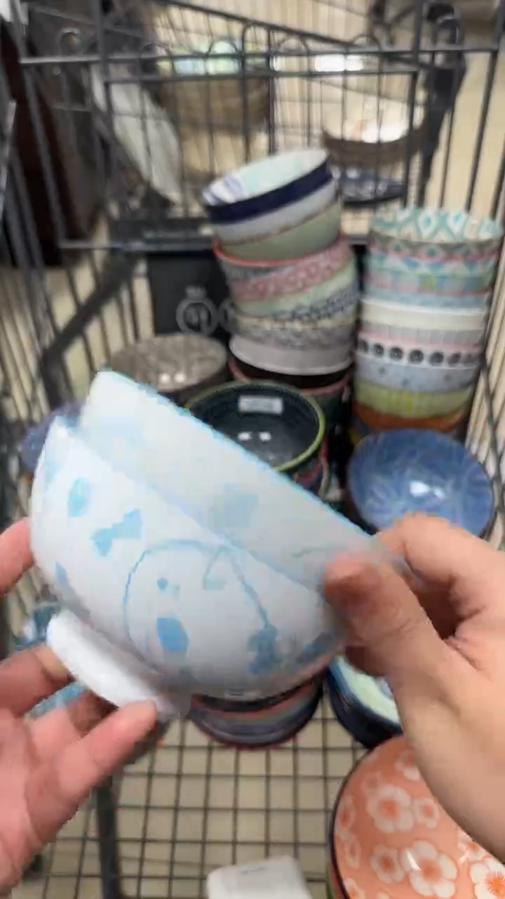 瓷20元包邮微瑕链接介意勿拍