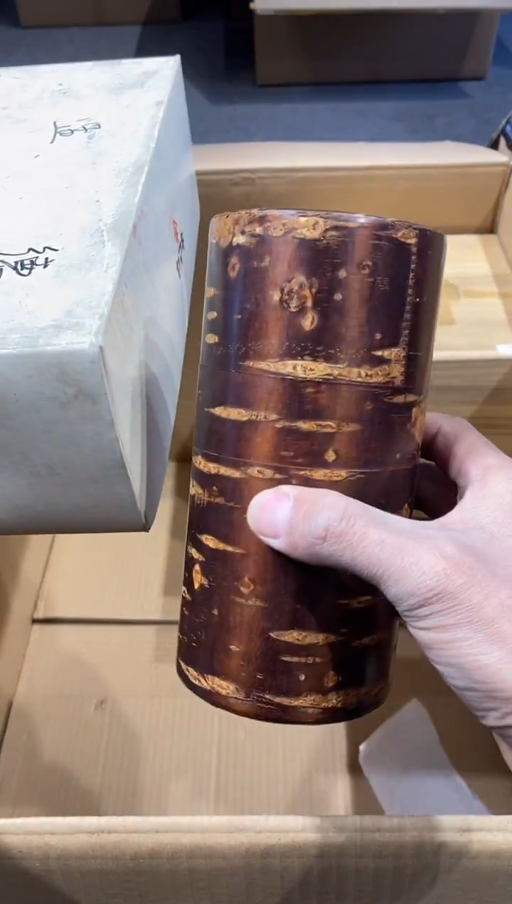 康*中古回流 谨慎参拍