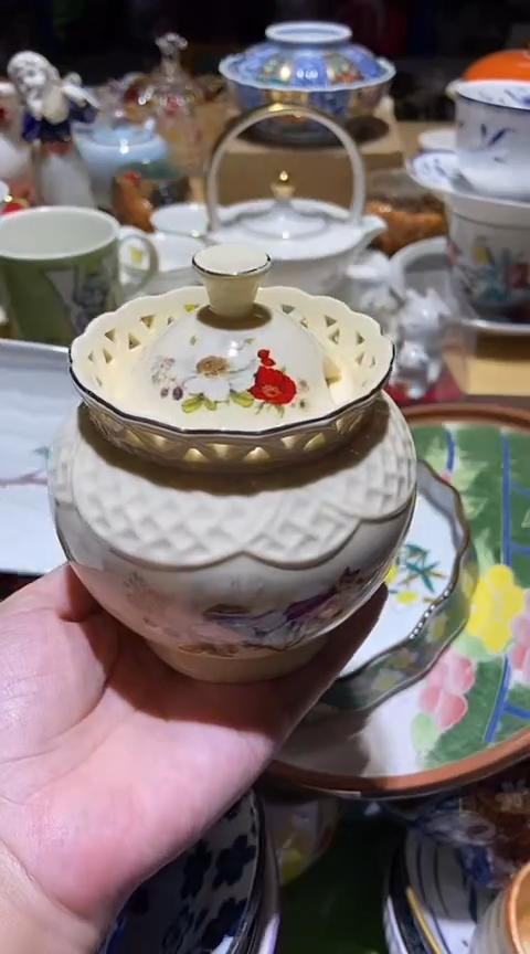 瓷片1111111111111@@1