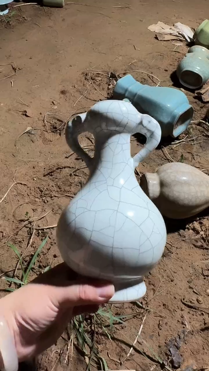摆件瓷器瓷器瓷器瓷器