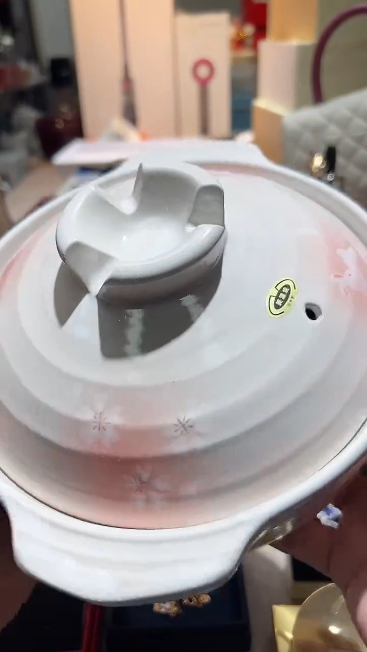 【闪购商品】瓷片算了，真划算买它@@1