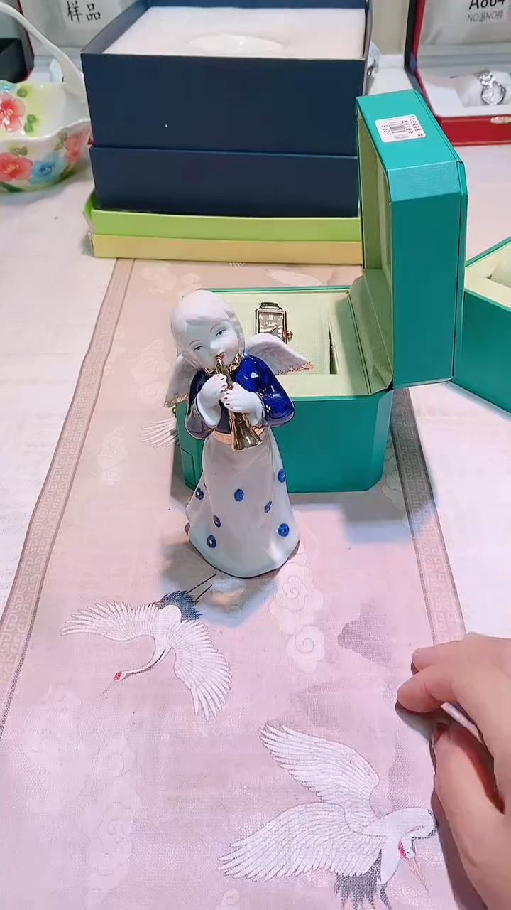 瓷片00000000@@1