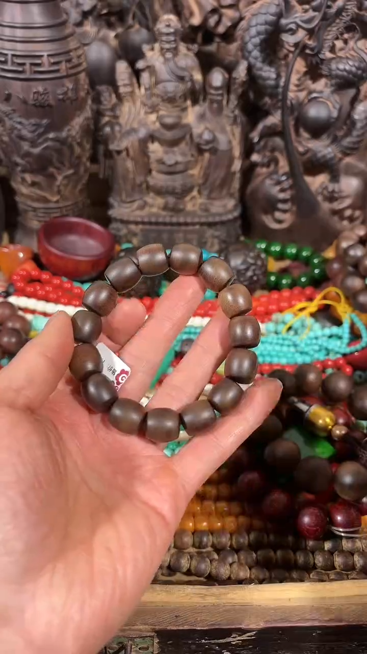 【闪购商品】织绣如图所示闪购链接