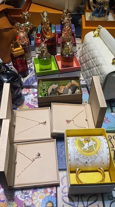 【闪购商品】瓷片0000000000000