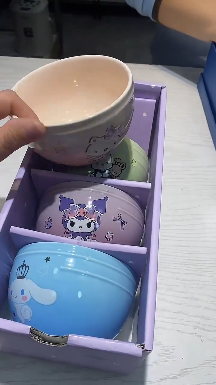 瓷片生活的本意就是开心@@1