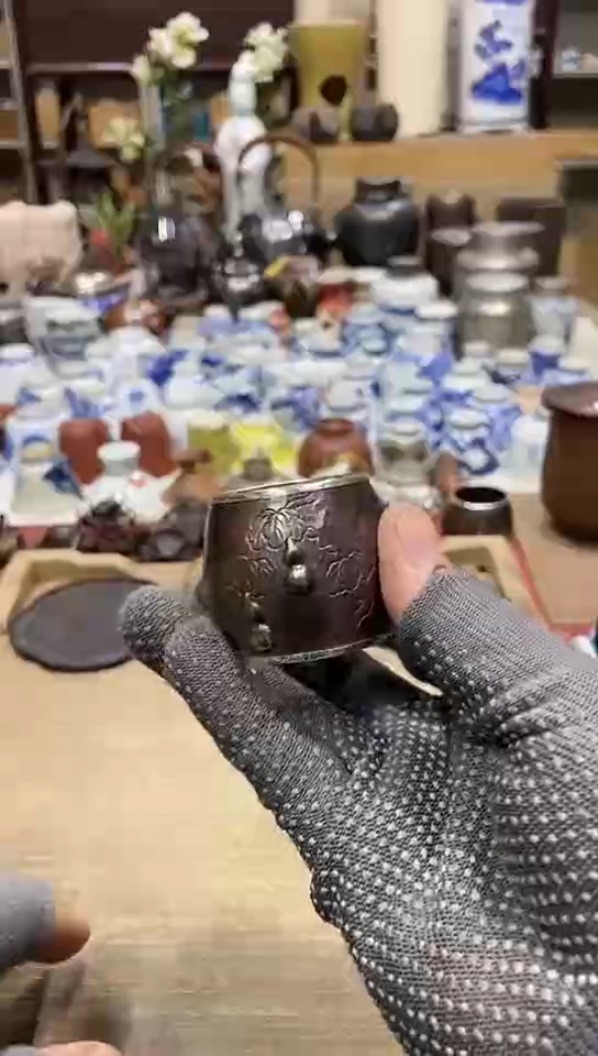 发发发发发发发发发发发发