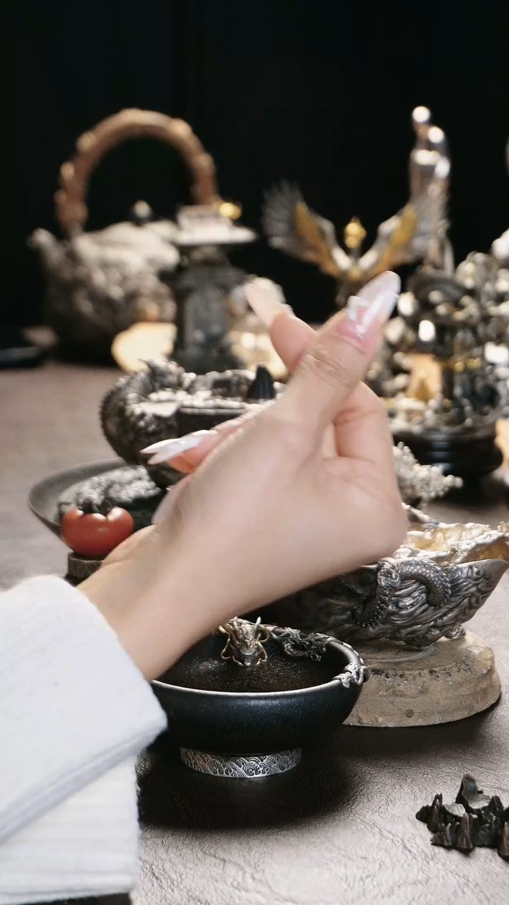 【闪购商品】高货设计组合链接