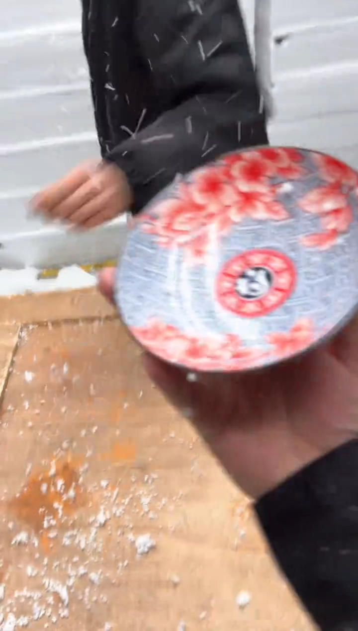 【闪购商品】其他@@@@【闪购链接】精美茶具便宜卖了