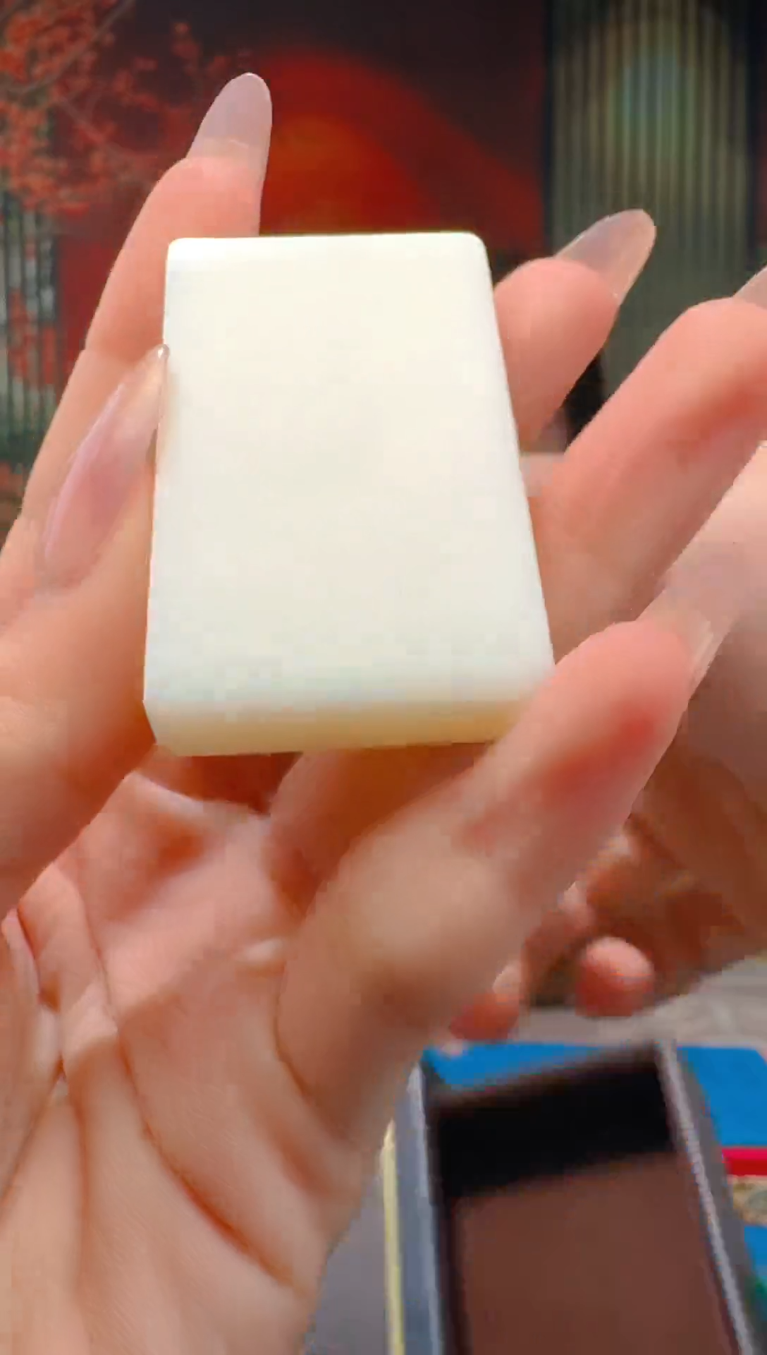 定制和田玉名家匠心馆和田玉多样性发一