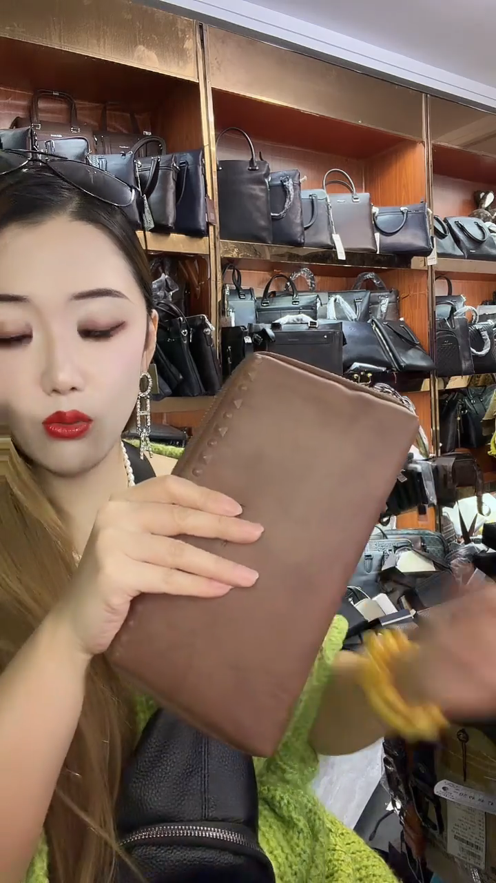 头层牛皮1111111111111111