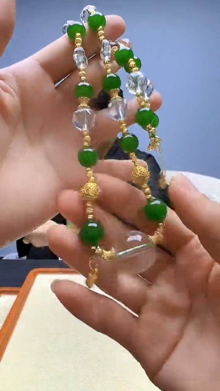 非金属无鸢夏diy劲饰