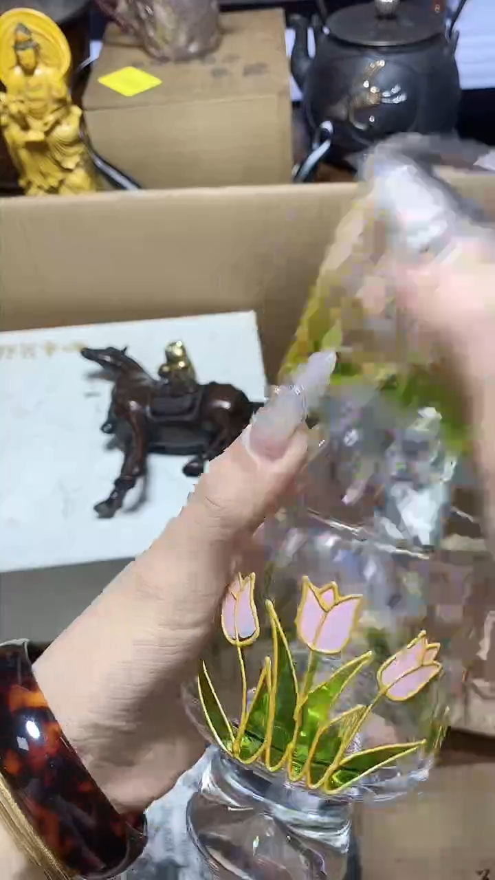 【闪购商品】瓷器瓷片瓷器瓷片