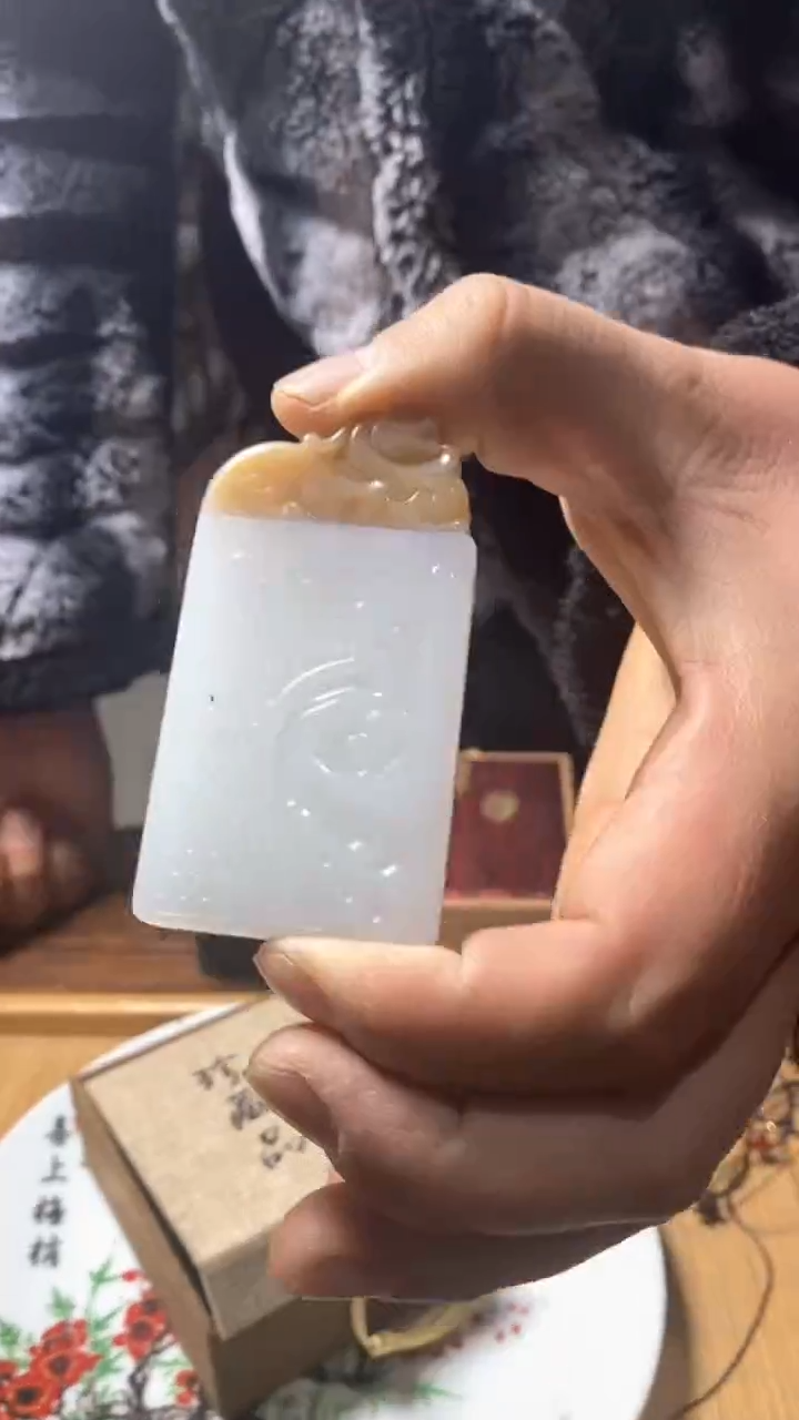 【闪购商品】摆件【闪购商品】