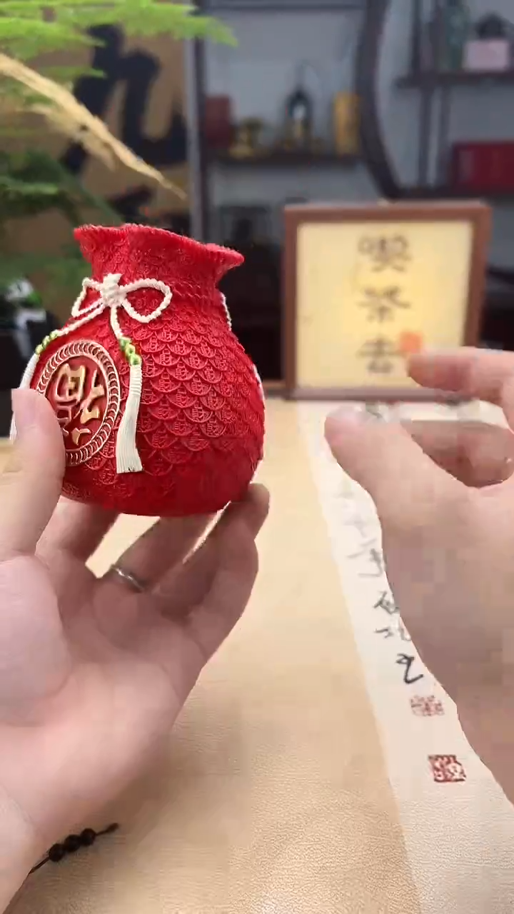 其他瓷其他瓷其他瓷其他瓷其他瓷